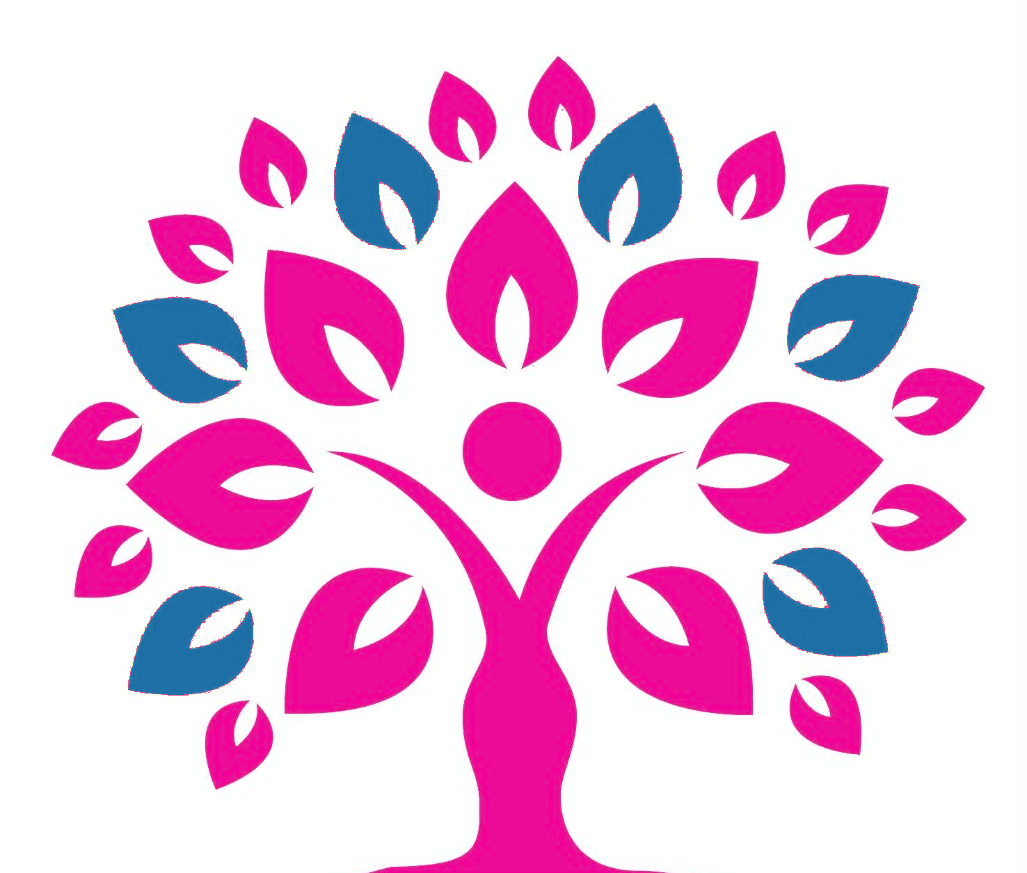 FYZIOfito logo